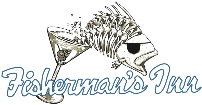 Fisherman's Inn