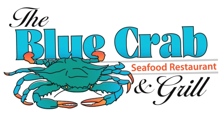 Blue Crab Grill