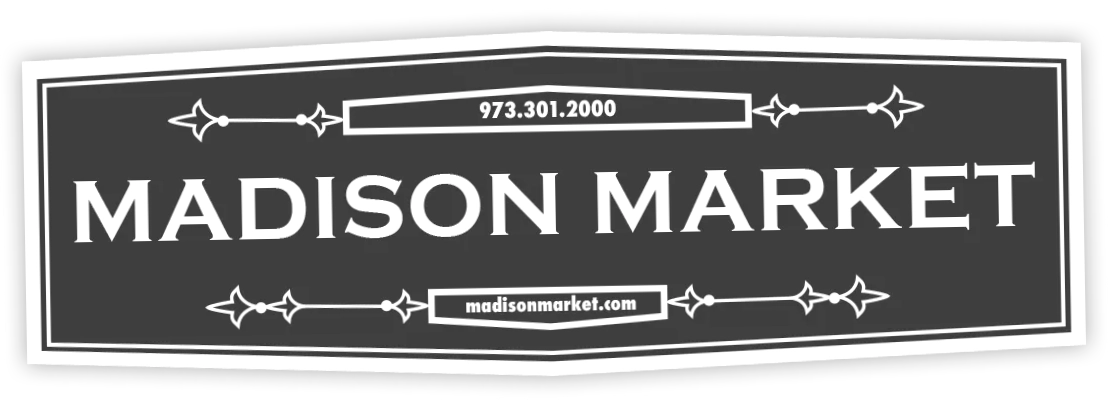 Madison Market