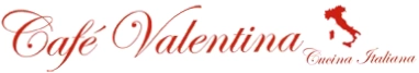 Cafe Valentina