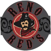 Reno Red's