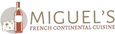 Miguels Restaurant