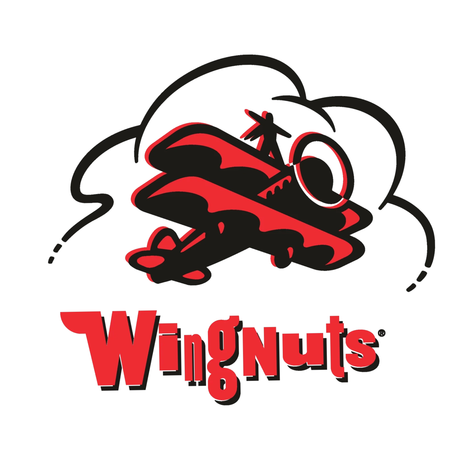 Wingnuts