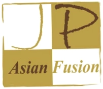 JP Asian Fusion