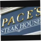 Paces Steakhouse