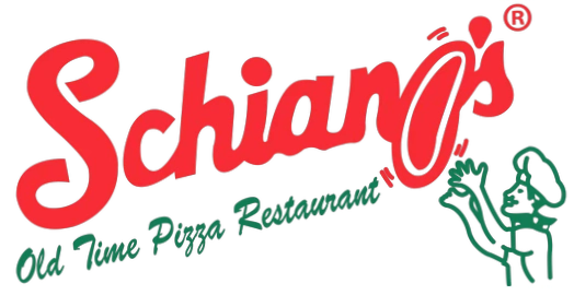 Schiano's