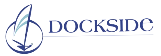 Dockside Restaurant
