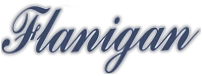 Flanigan