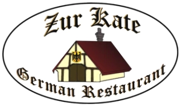 Zur Kate