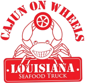 Cajun On Wheels