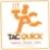 Tac Quick