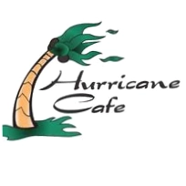 Hurricane Cafe
