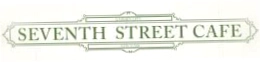 Seventh Street Cafe