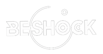 BESHOCK