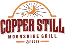 Copper Still Moonshine Grill