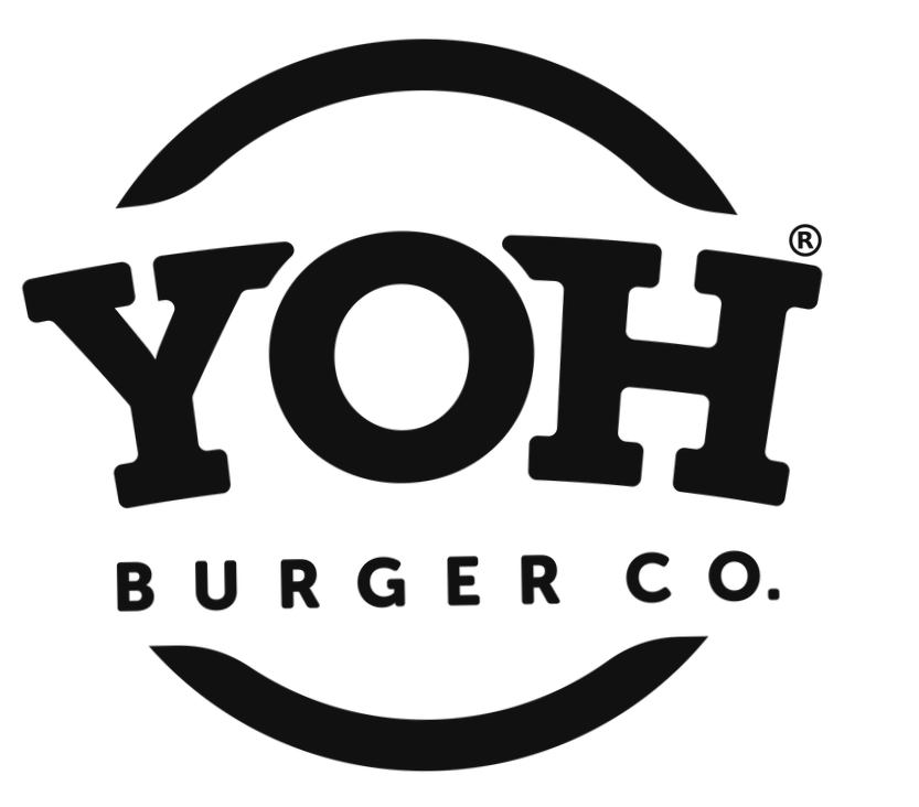 Yoh Burger