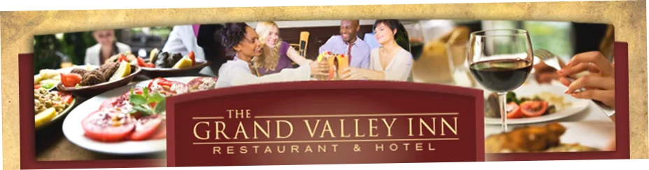 Grand Valley Inn