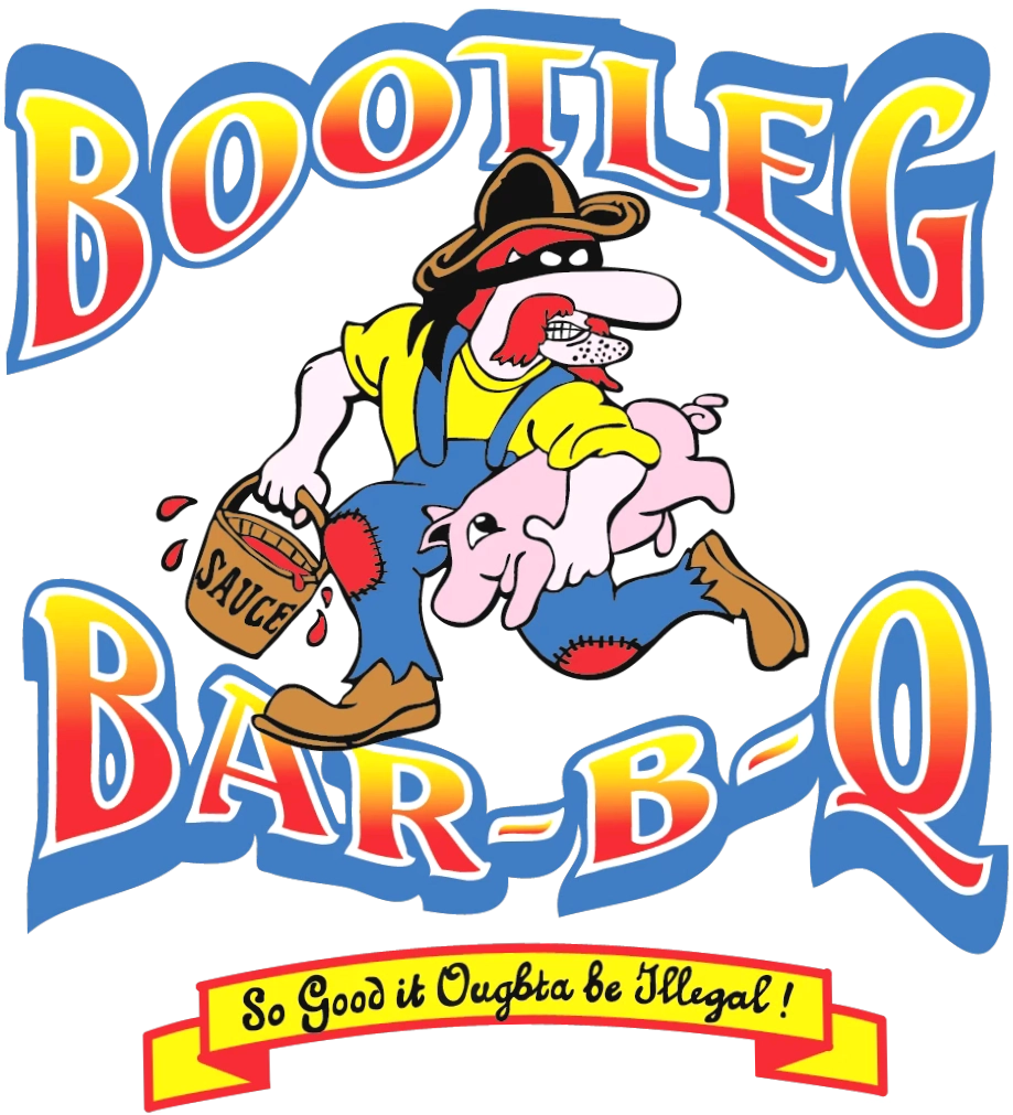 Bootleg Bbq