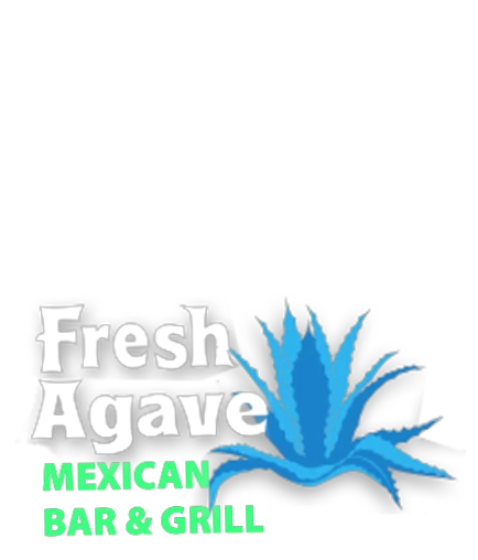 Fresh Agave