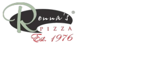 Renna's Pizza
