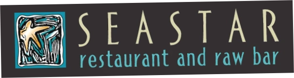 Seastar Restaurant