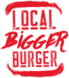 Local Bigger Burger
