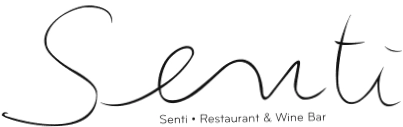 Senti