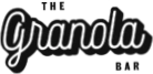 The Granola Bar