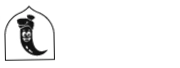 Punjab Curry Club