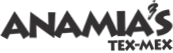 Anamia's