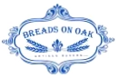 Breads On Oak