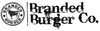 Branded Burger Company