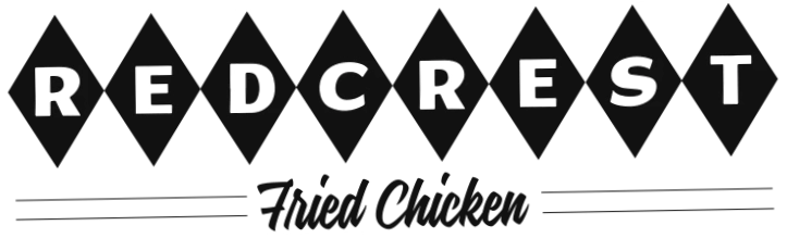 Redcrest Fried Chicken