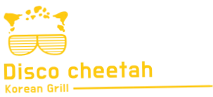 Disco Cheetah