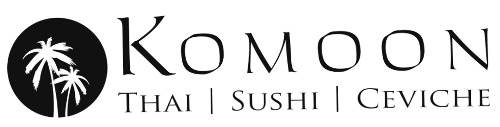 Komoon