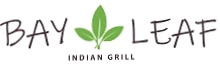 Bay Leaf Charlotte