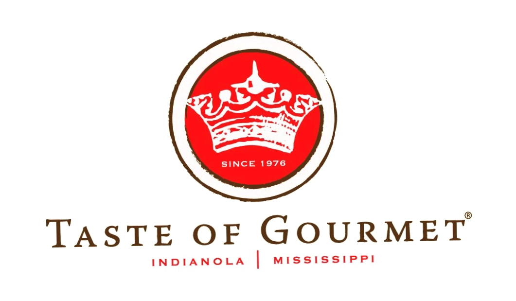 Taste Of Gourmet
