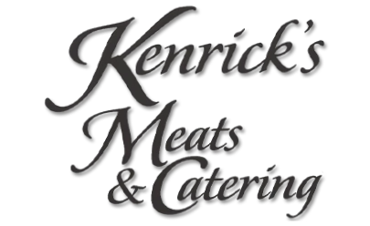 KENRICK's