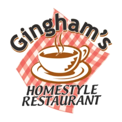 Ginghams