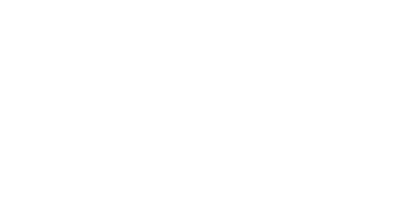 Champys