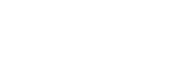 Bella Luna Restaurant