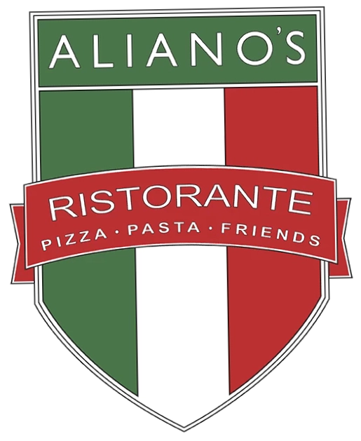 Aliano's