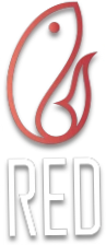 red madison