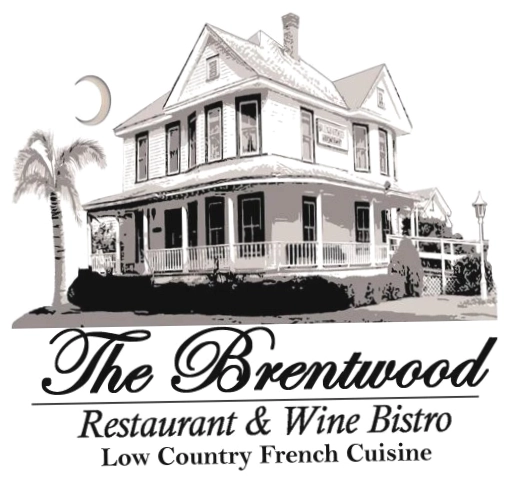 The Brentwood Restaurant
