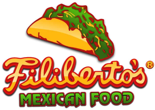 Filibertos