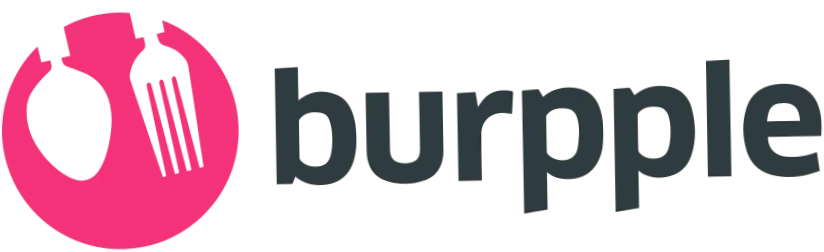 Burpple