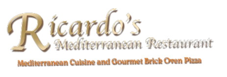 Ricardo's