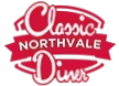 Northvale Diner