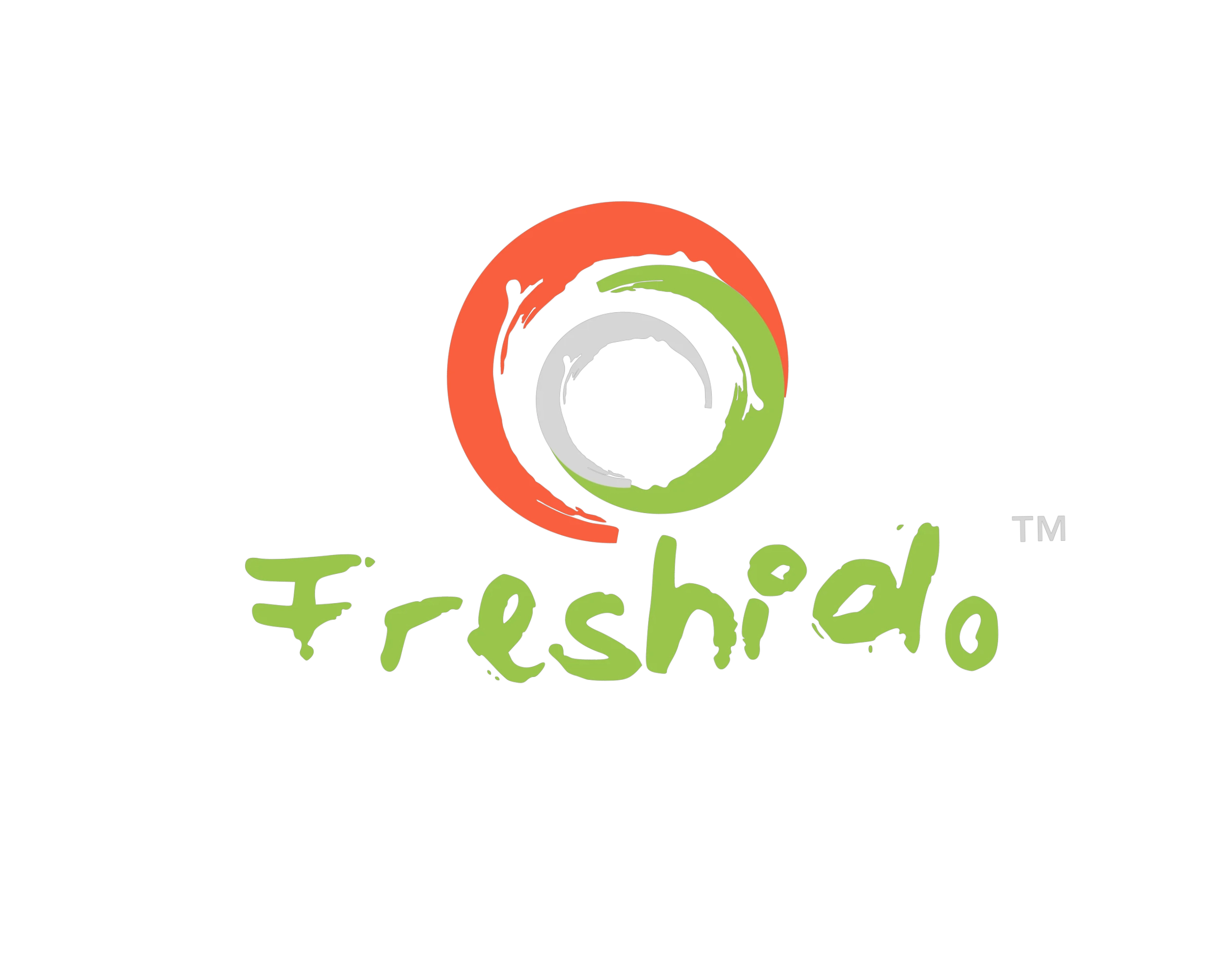 Freshido