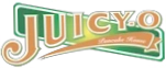 Juicy O